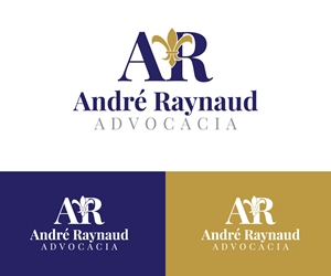 Design de Logo par RaKu 2 pour ce projet | Design : #37350163