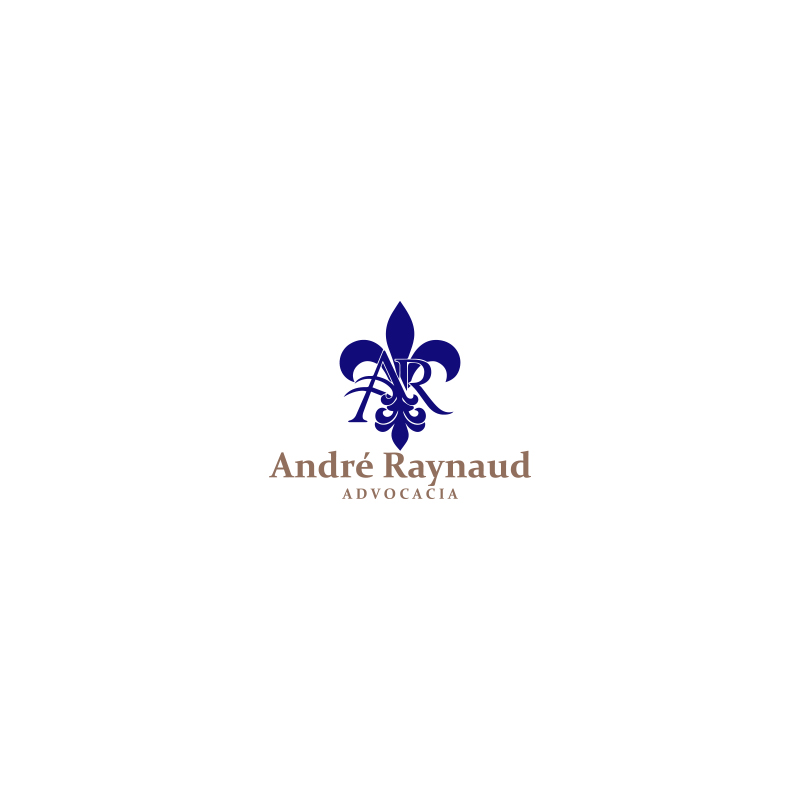 Design de Logo par Coli pour ce projet | Design #37341358
