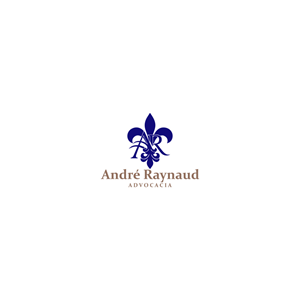 Design de Logo par Coli pour ce projet | Design : #37341358