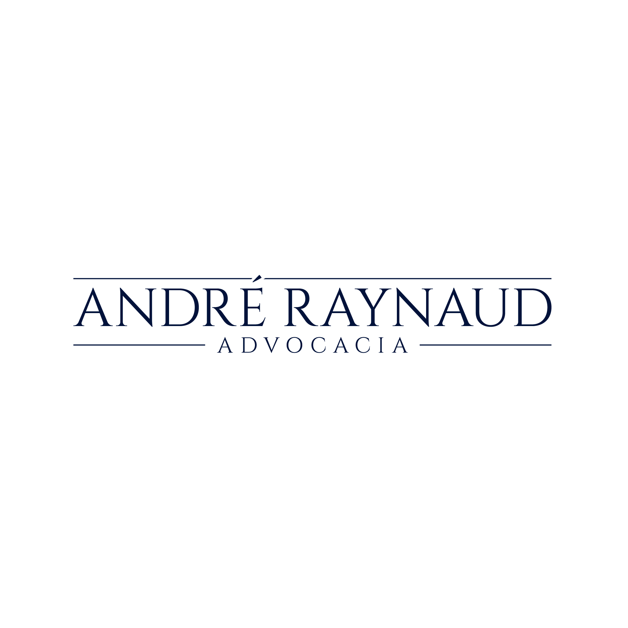 Design de Logo par designer profile pour ce projet | Design #37343166