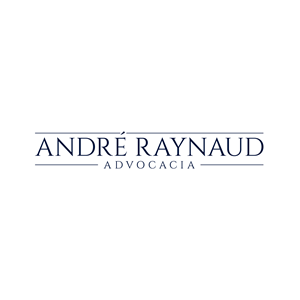 Design de Logo par designer profile pour ce projet | Design : #37343166
