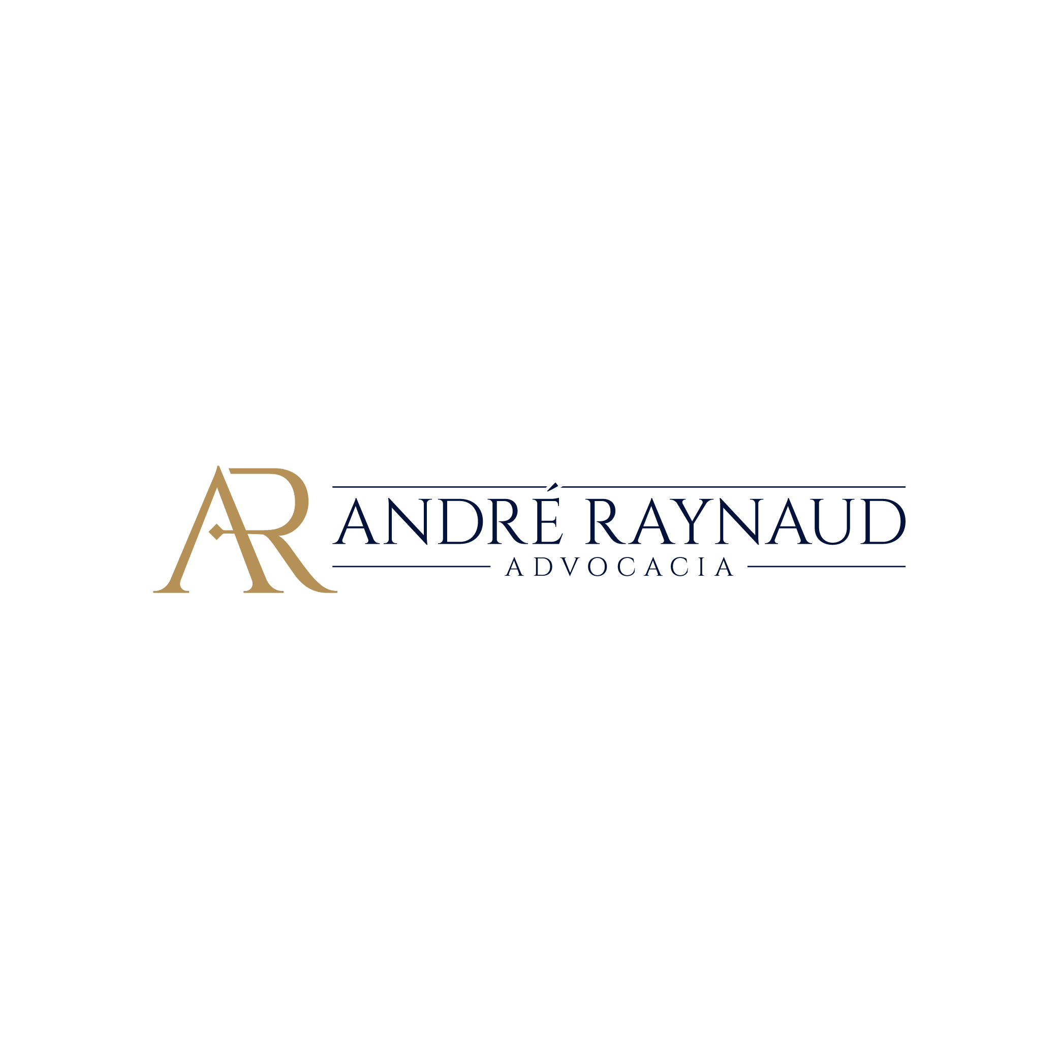 Design de Logo par designer profile pour ce projet | Design #37343167