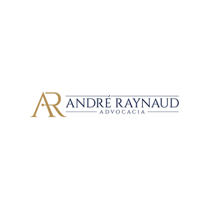 Design de Logo par designer profile pour ce projet | Design : #37343167