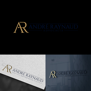 Design de Logo par designer profile pour ce projet | Design : #37343168