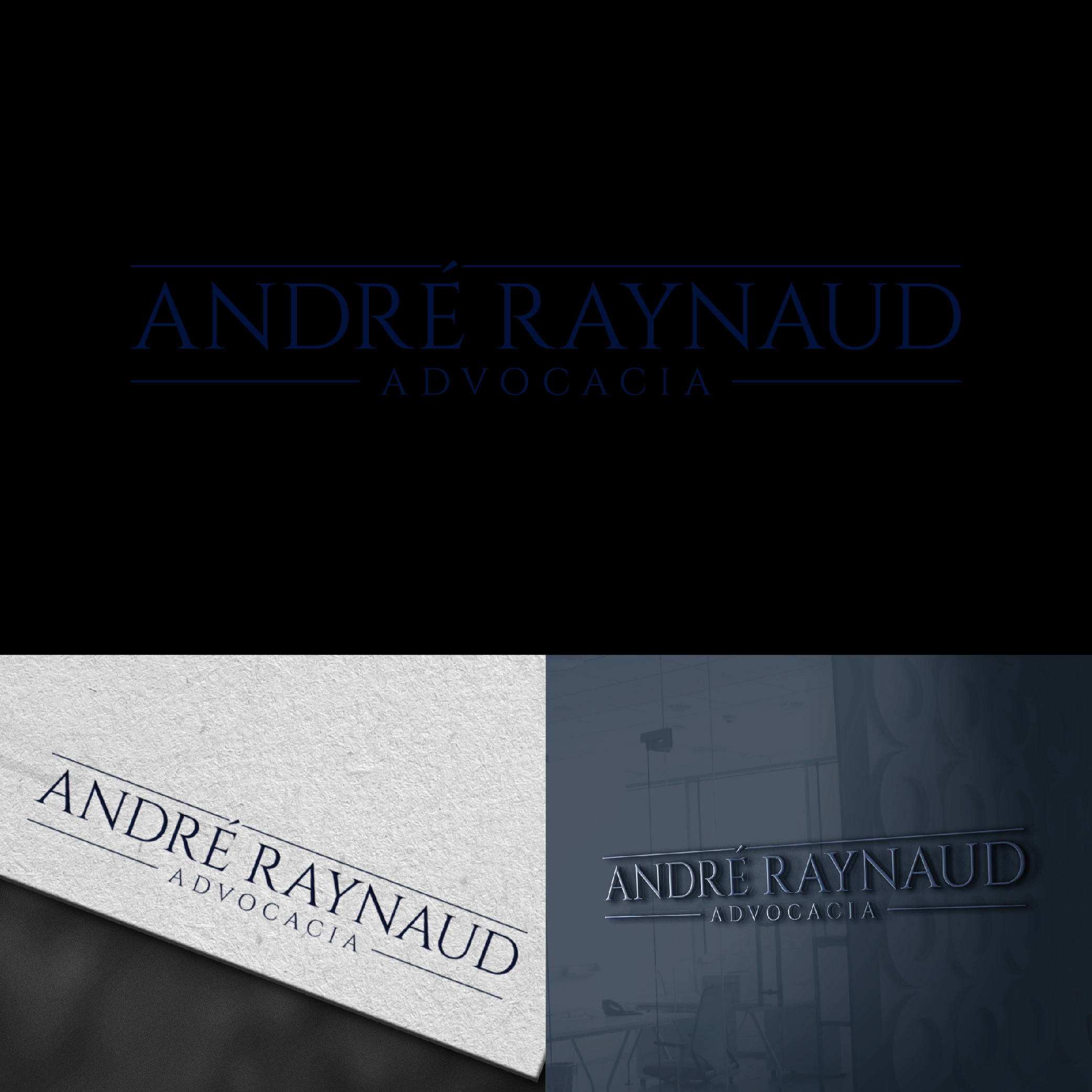 Design de Logo par designer profile pour ce projet | Design #37343169