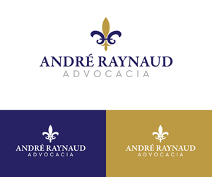 Design de Logo par DesignMaker 2 pour ce projet | Design : #37350205