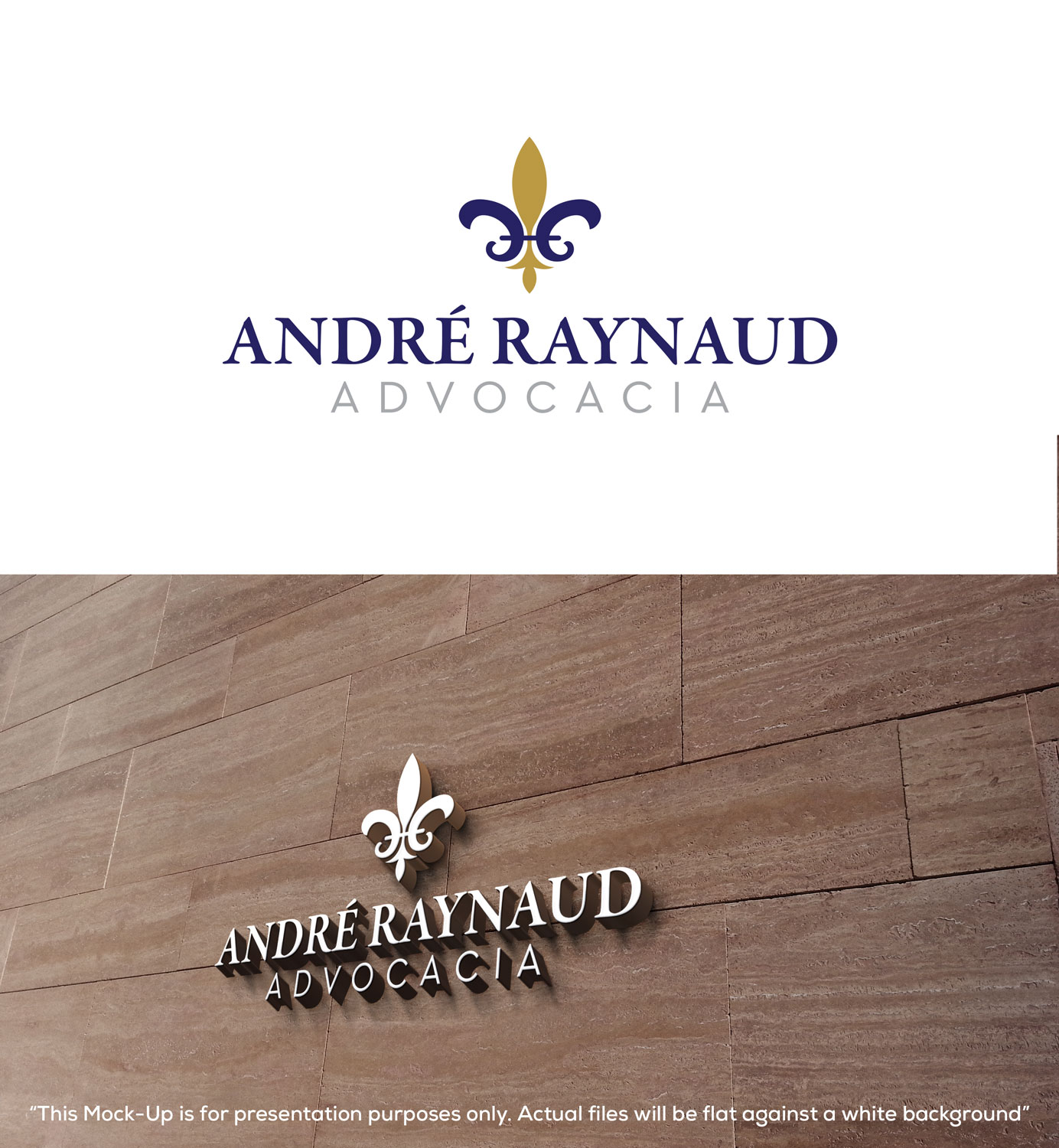 Design de Logo par DesignMaker 2 pour ce projet | Design #37350218