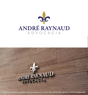 Design de Logo par DesignMaker 2 pour ce projet | Design : #37350218