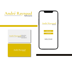 Design de Logo par sulemani  creation pour ce projet | Design : #37340142