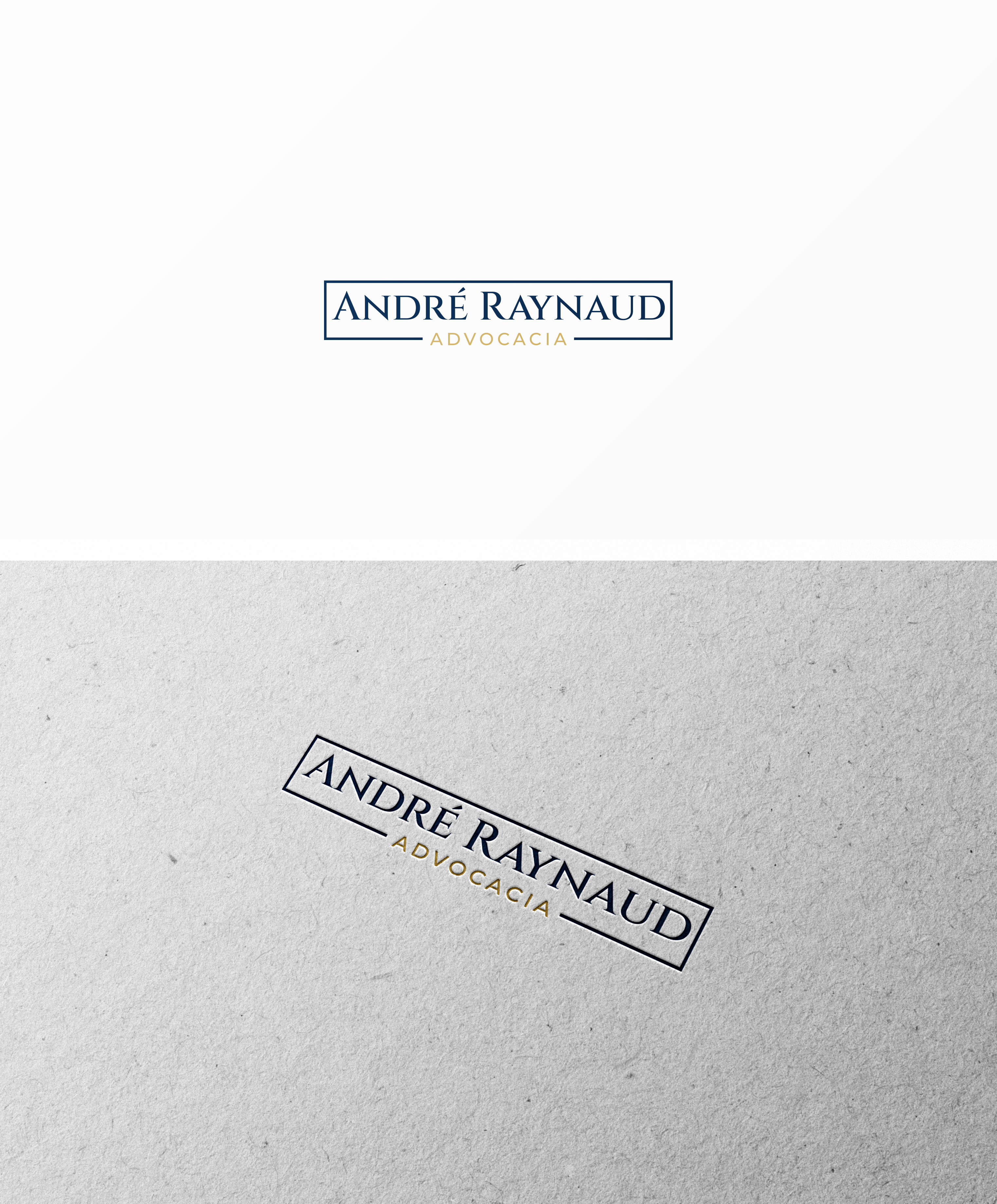 Design de Logo par BANI GD pour ce projet | Design #37347724