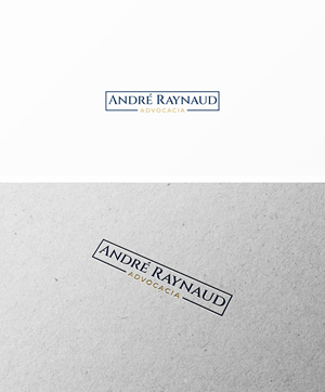 Design de Logo par BANI GD pour ce projet | Design : #37347724