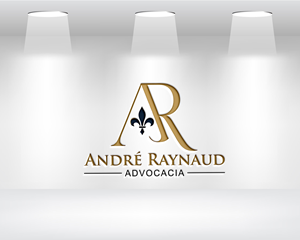 Design de Logo par MT Tasnim pour ce projet | Design : #37337686