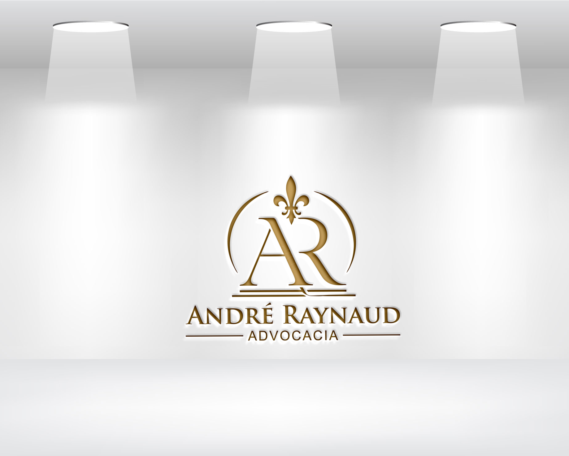 Design de Logo par MT Tasnim pour ce projet | Design #37337687