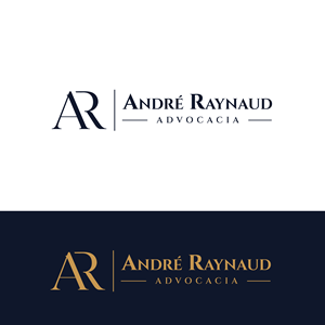 Logo Design by Casey Kelechi for this project | Design: #37338975