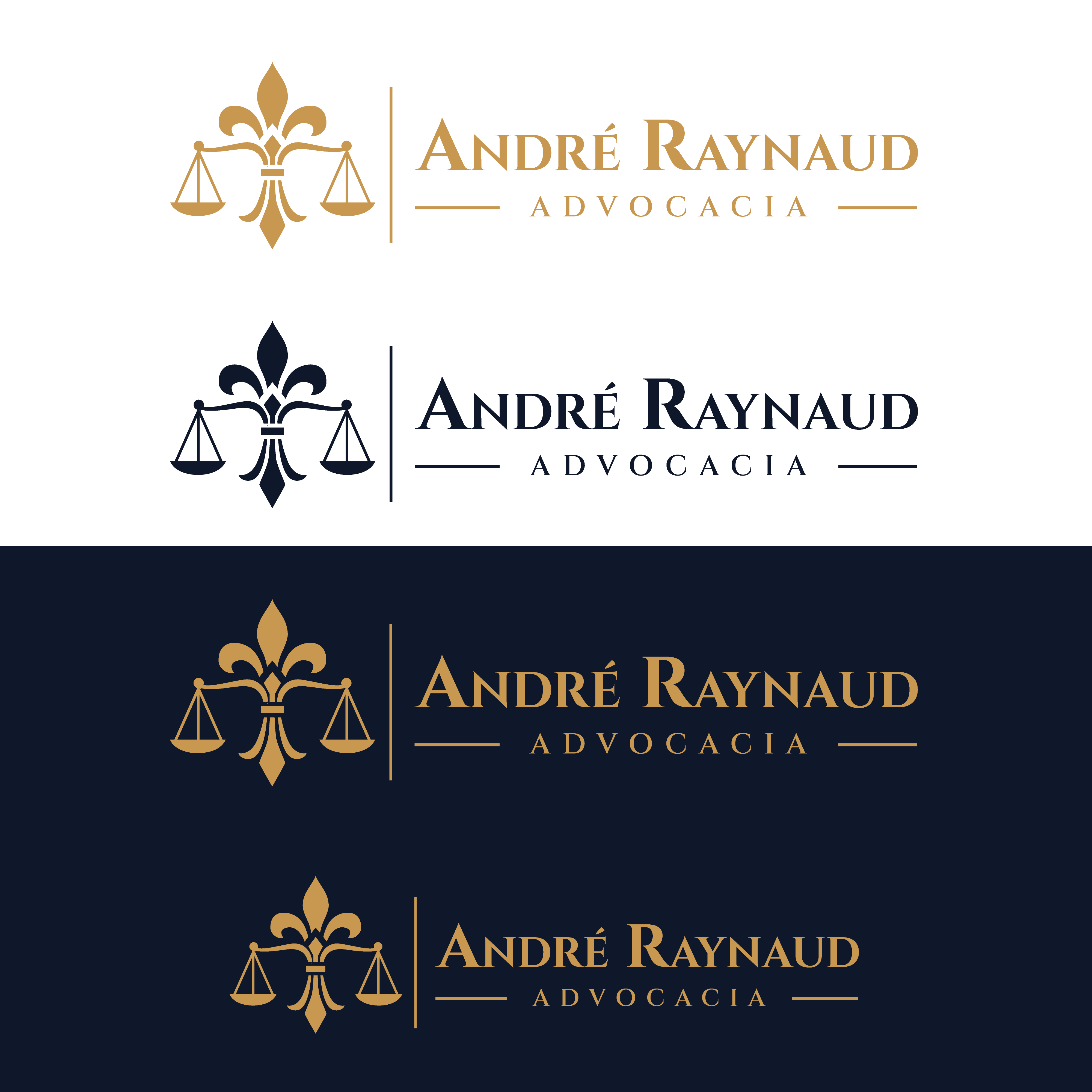 Logo Design by Casey Kelechi for this project | Design #37338976