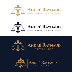Logo Design by Casey Kelechi for this project | Design: #37338976