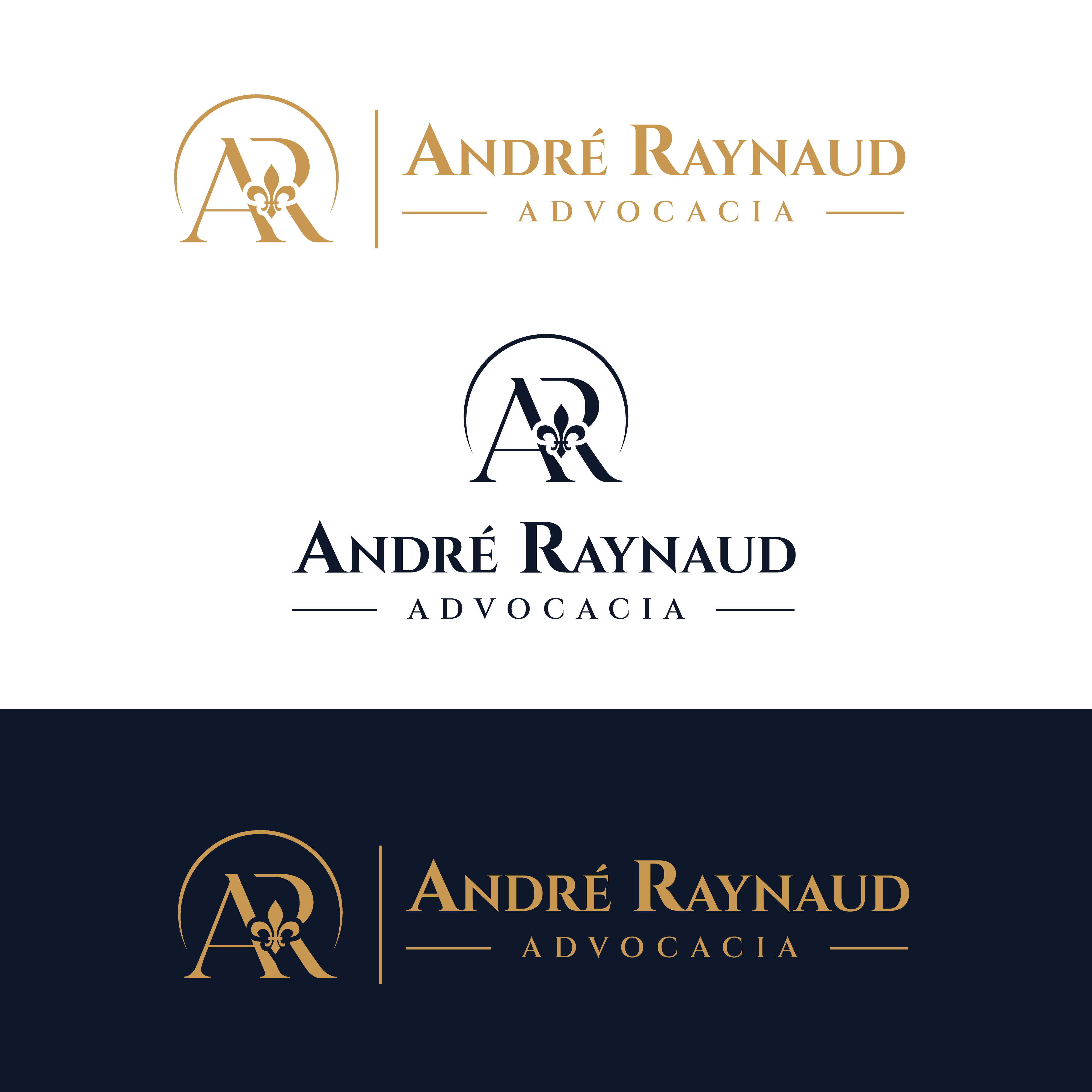 Logo Design by Casey Kelechi for this project | Design #37338977