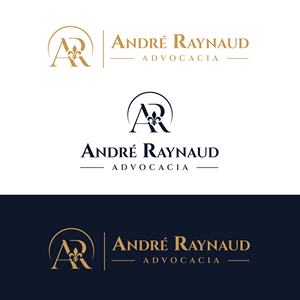 Logo Design by Casey Kelechi for this project | Design: #37338977
