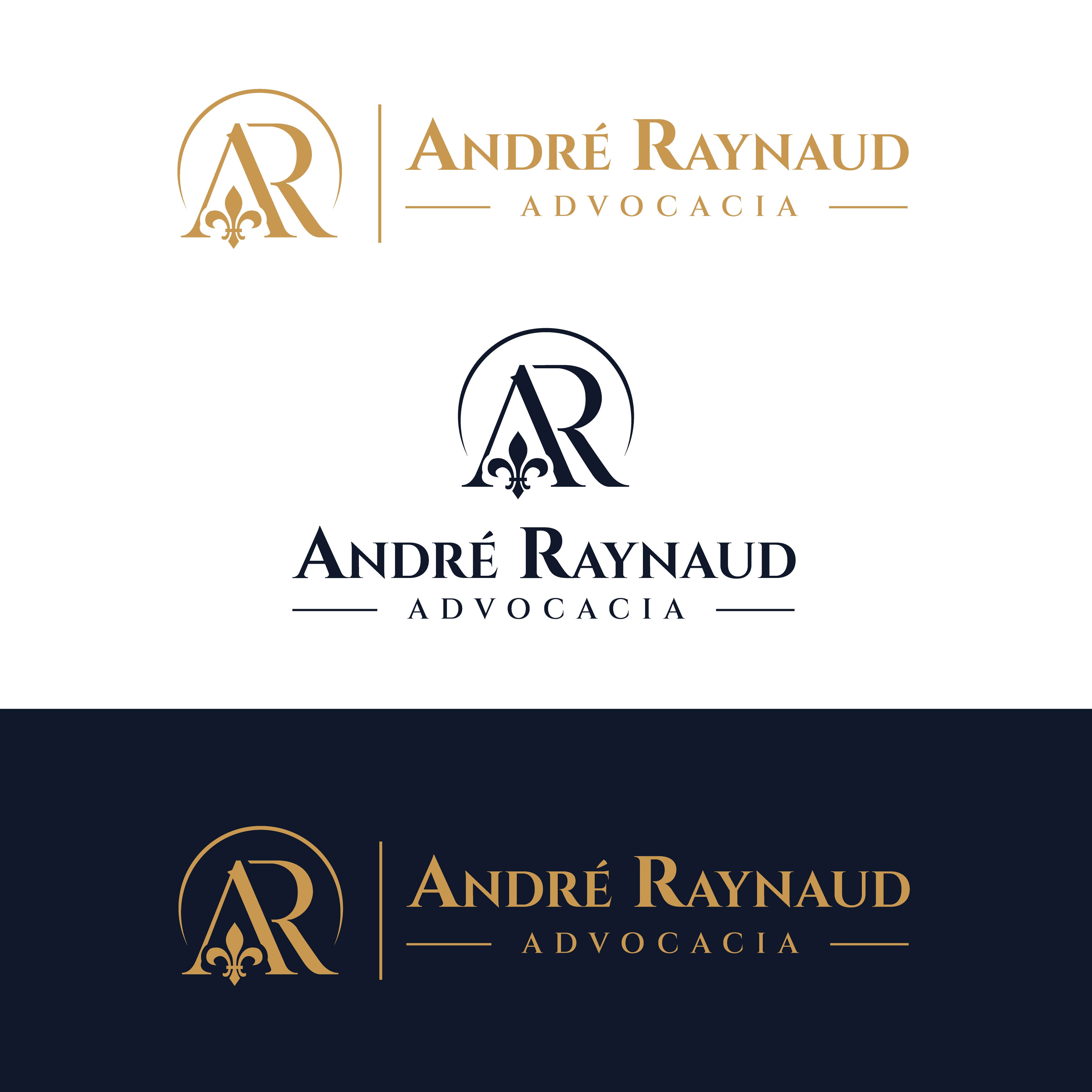 Logo Design by Casey Kelechi for this project | Design #37338978