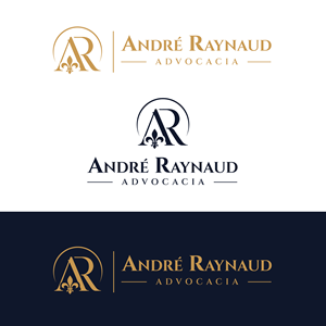 Logo Design by Casey Kelechi for this project | Design: #37338978
