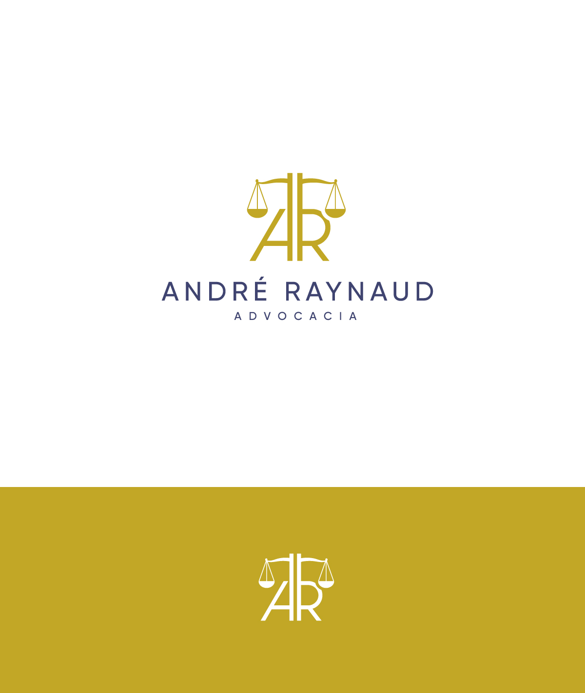 Design de Logo par apik. pour ce projet | Design #37337594