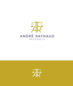 Design de Logo par apik. pour ce projet | Design : #37337594