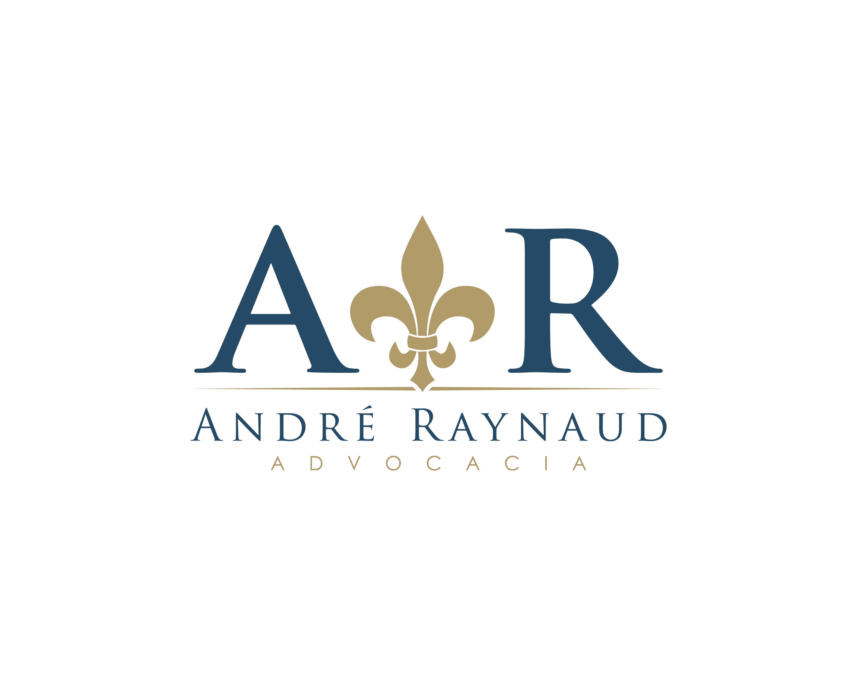 Design de Logo par Zbiz pour ce projet | Design #37337764
