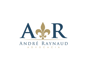 Design de Logo par Zbiz pour ce projet | Design : #37337764