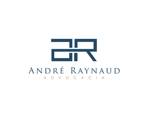 Design de Logo par Zbiz pour ce projet | Design : #37337824