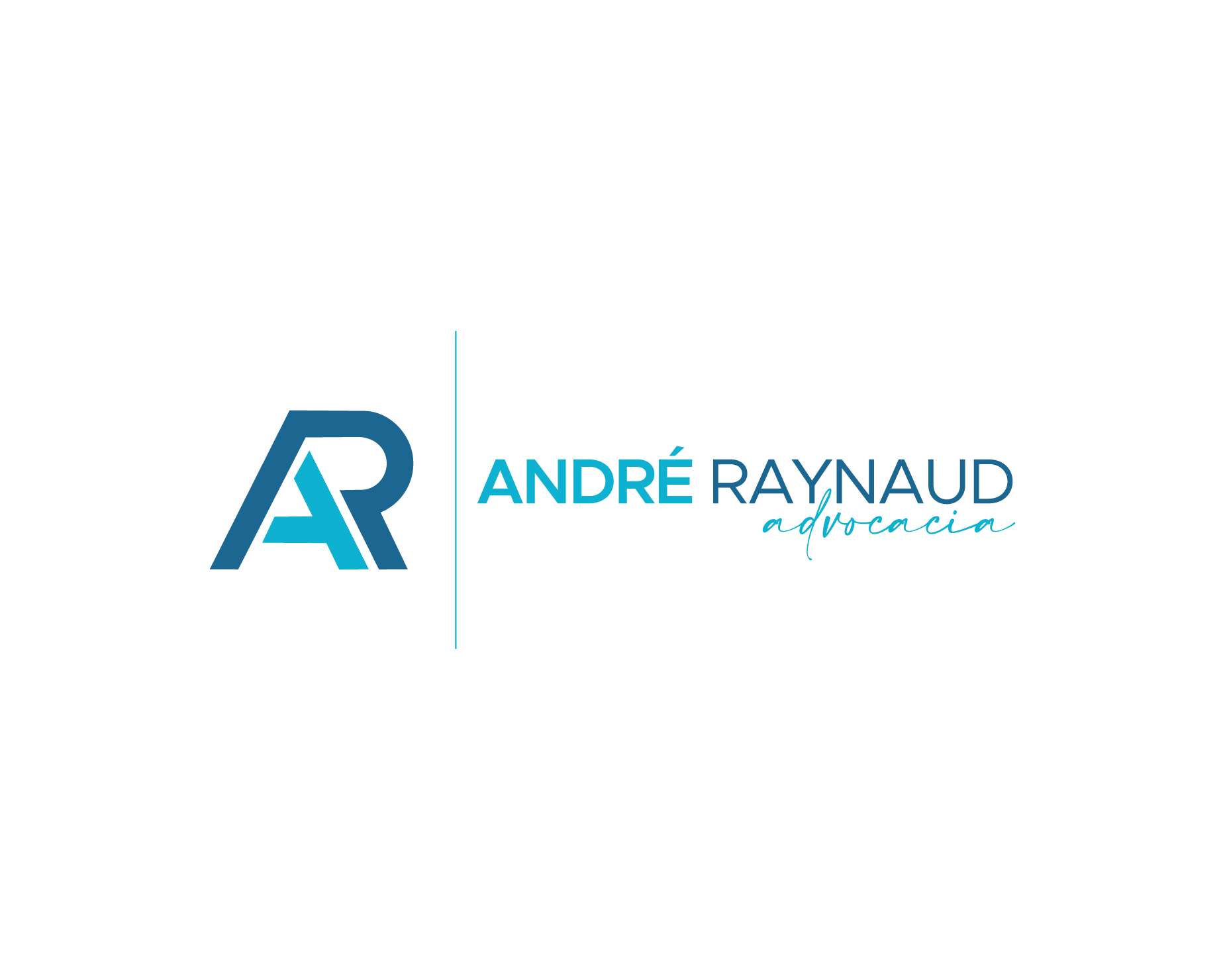 Design de Logo par Zbiz pour ce projet | Design #37349897