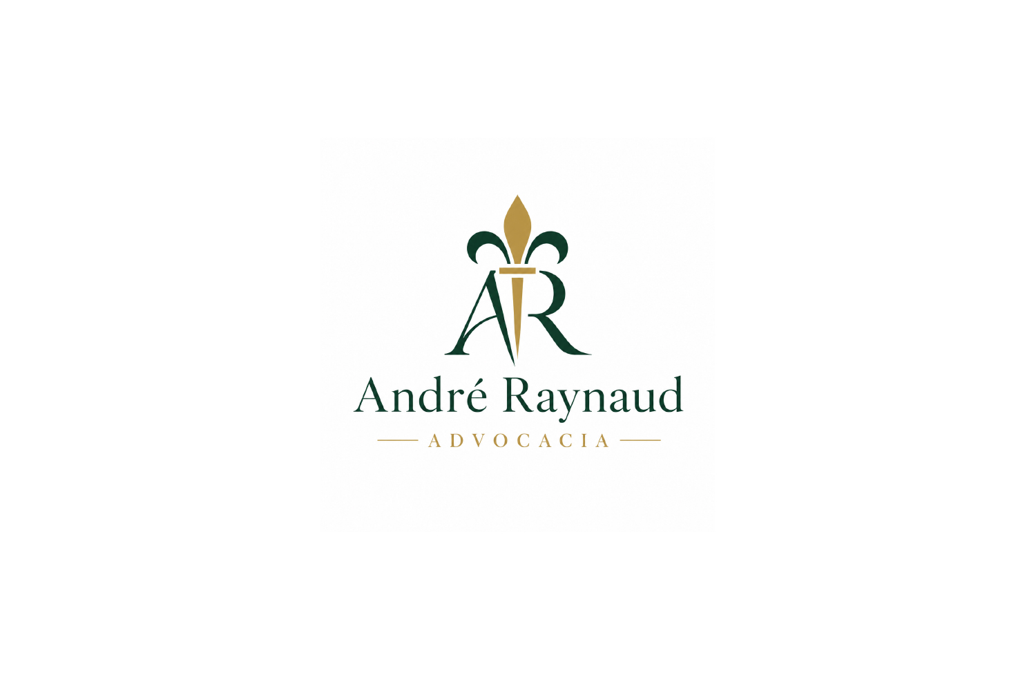 Design de Logo par DC0105 pour ce projet | Design #37338852