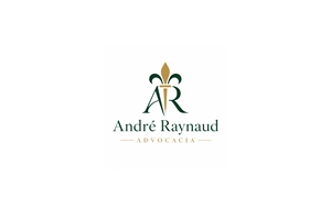 Design de Logo par DC0105 pour ce projet | Design : #37338852