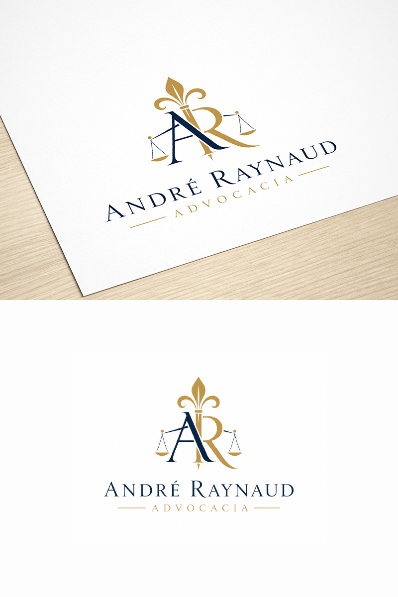 Design de Logo par DC0105 pour ce projet | Design #37338853