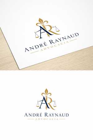 Design de Logo par DC0105 pour ce projet | Design : #37338853