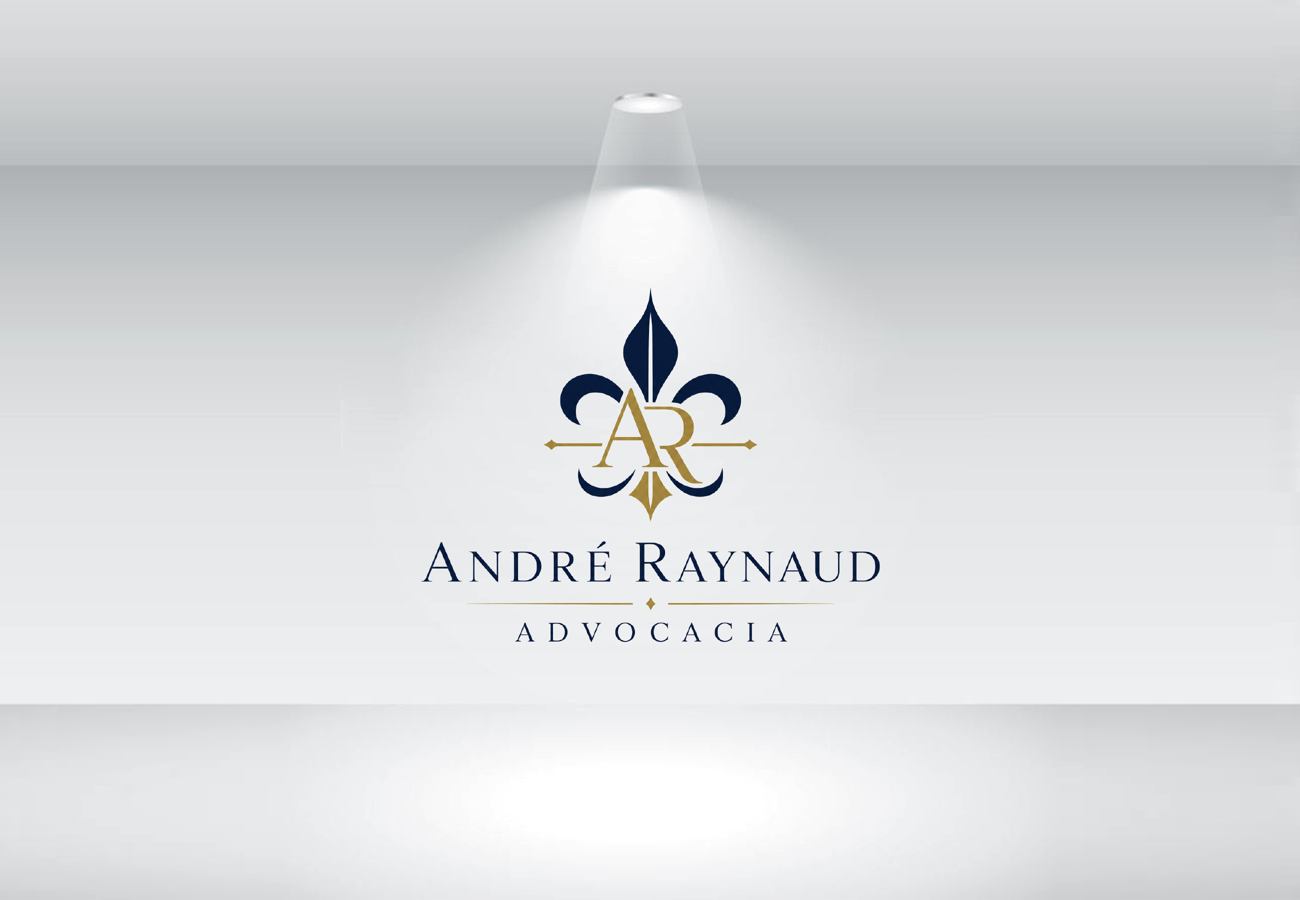 Design de Logo par DC0105 pour ce projet | Design #37338854