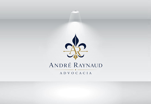 Design de Logo par DC0105 pour ce projet | Design : #37338854