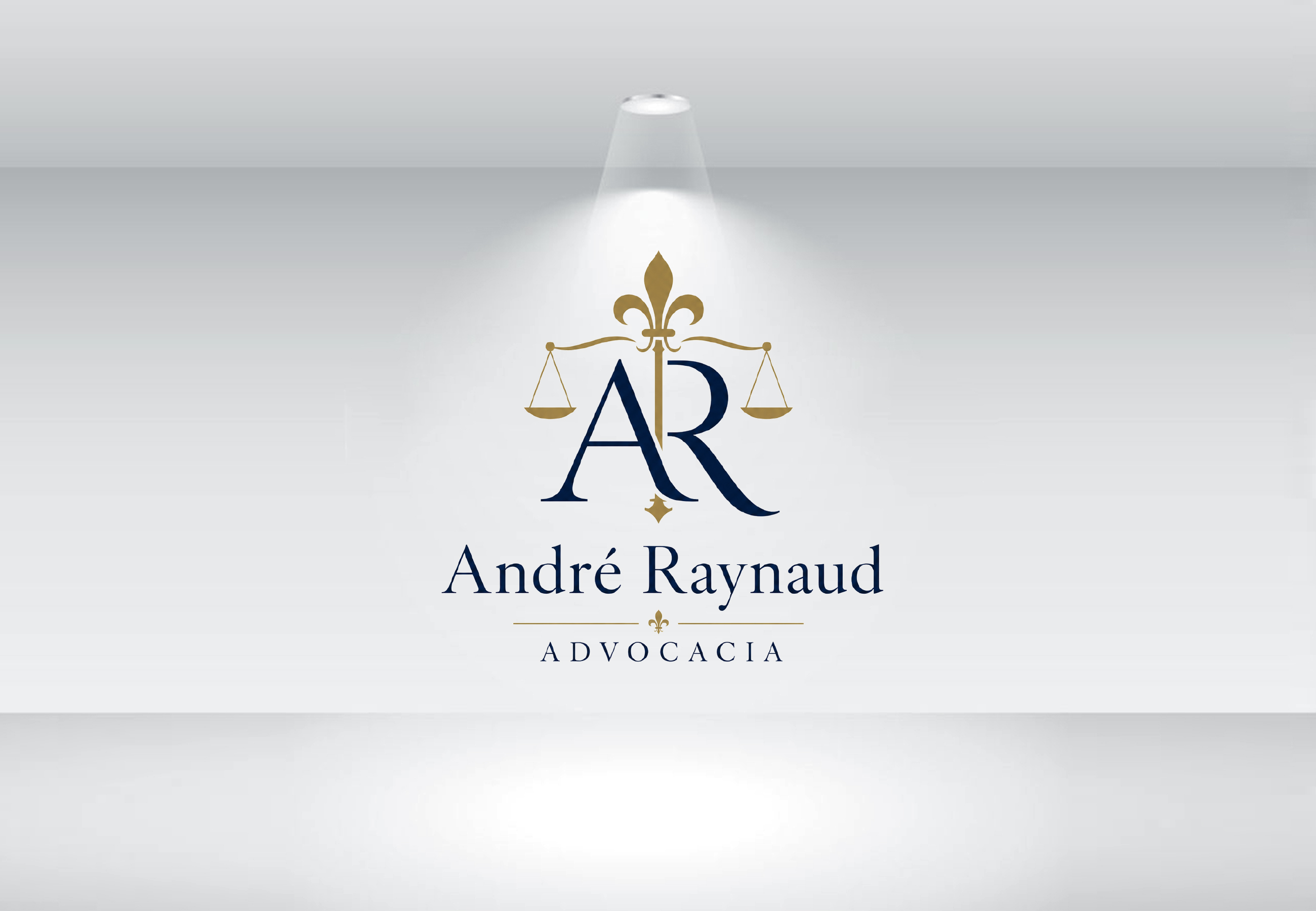 Design de Logo par DC0105 pour ce projet | Design #37338855