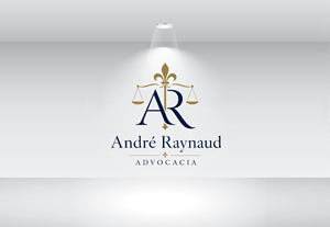 Design de Logo par DC0105 pour ce projet | Design : #37338855