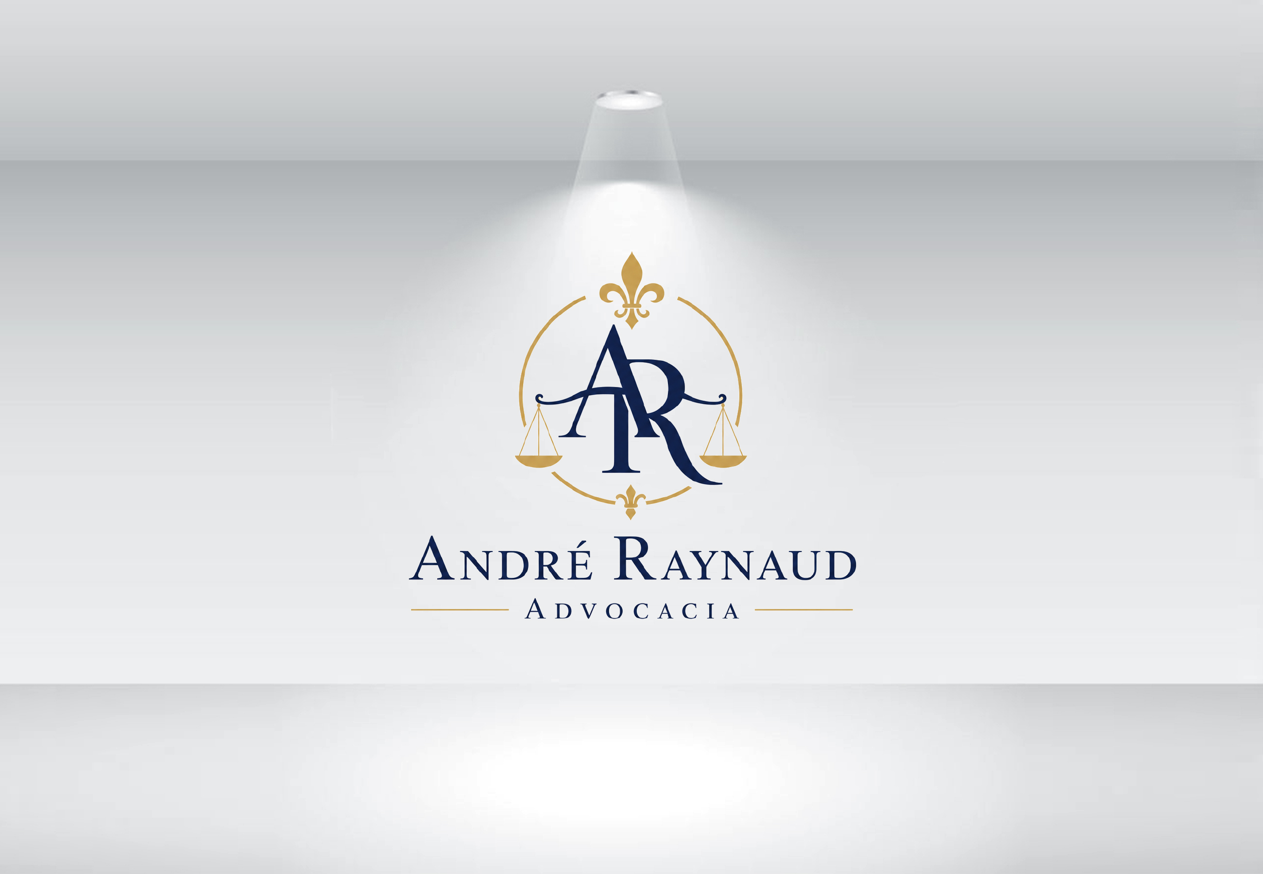 Design de Logo par DC0105 pour ce projet | Design #37338856