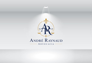 Design de Logo par DC0105 pour ce projet | Design : #37338856