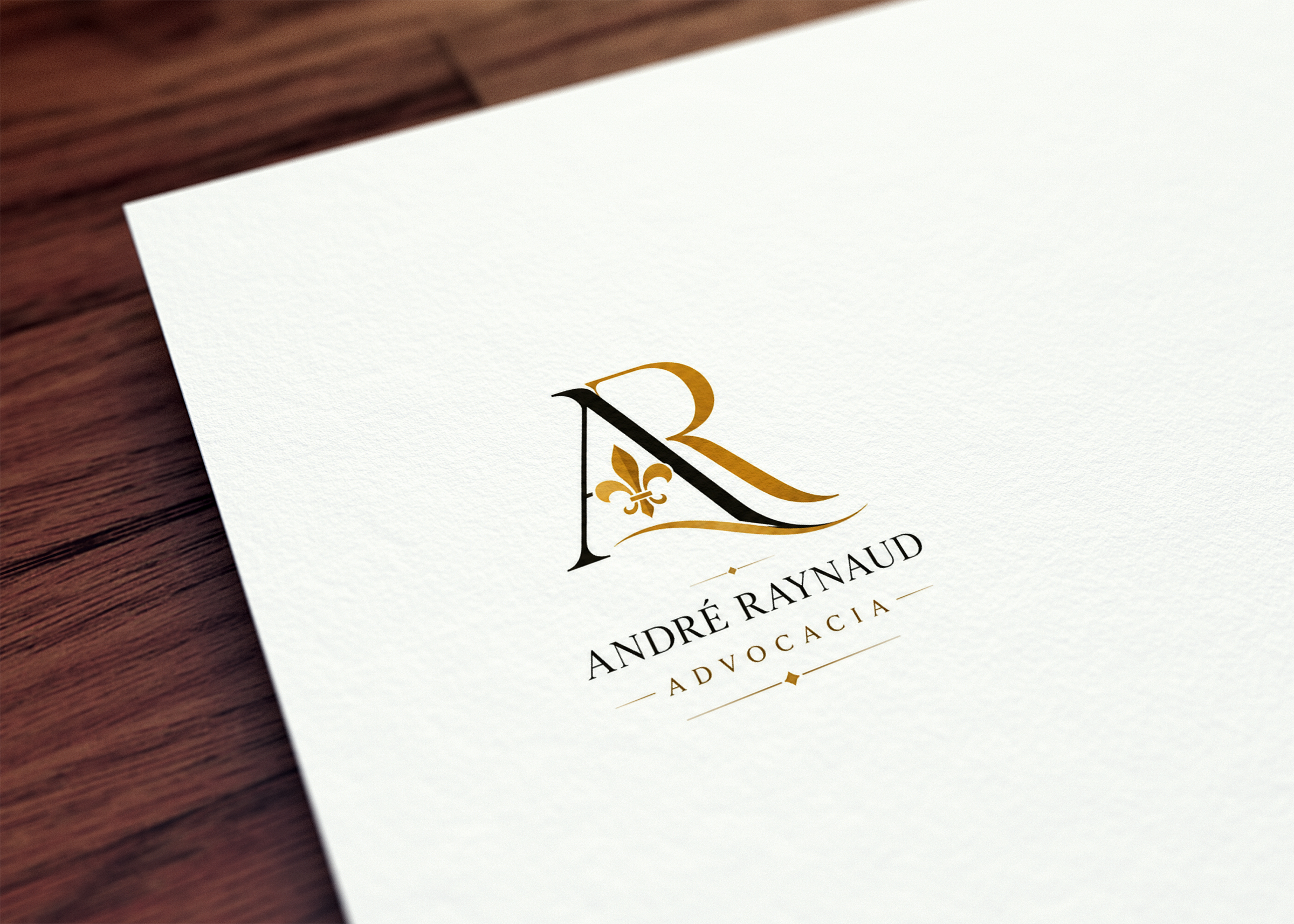 Design de Logo par DC0105 pour ce projet | Design #37338862