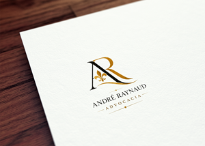 Design de Logo par DC0105 pour ce projet | Design : #37338862