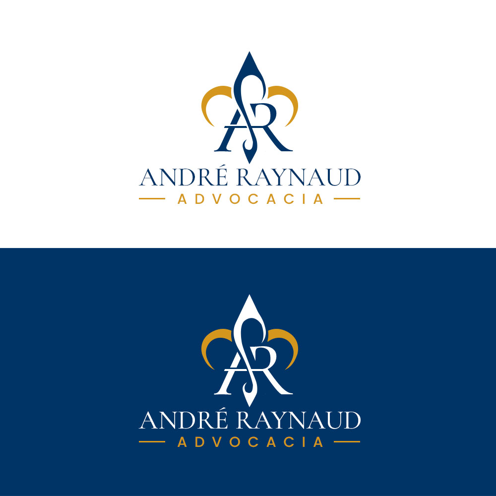 Logo Design by Bilo bee for this project | Design #37339750