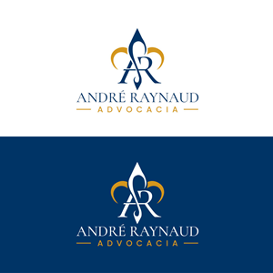 Logo Design by Bilo bee for this project | Design: #37339750