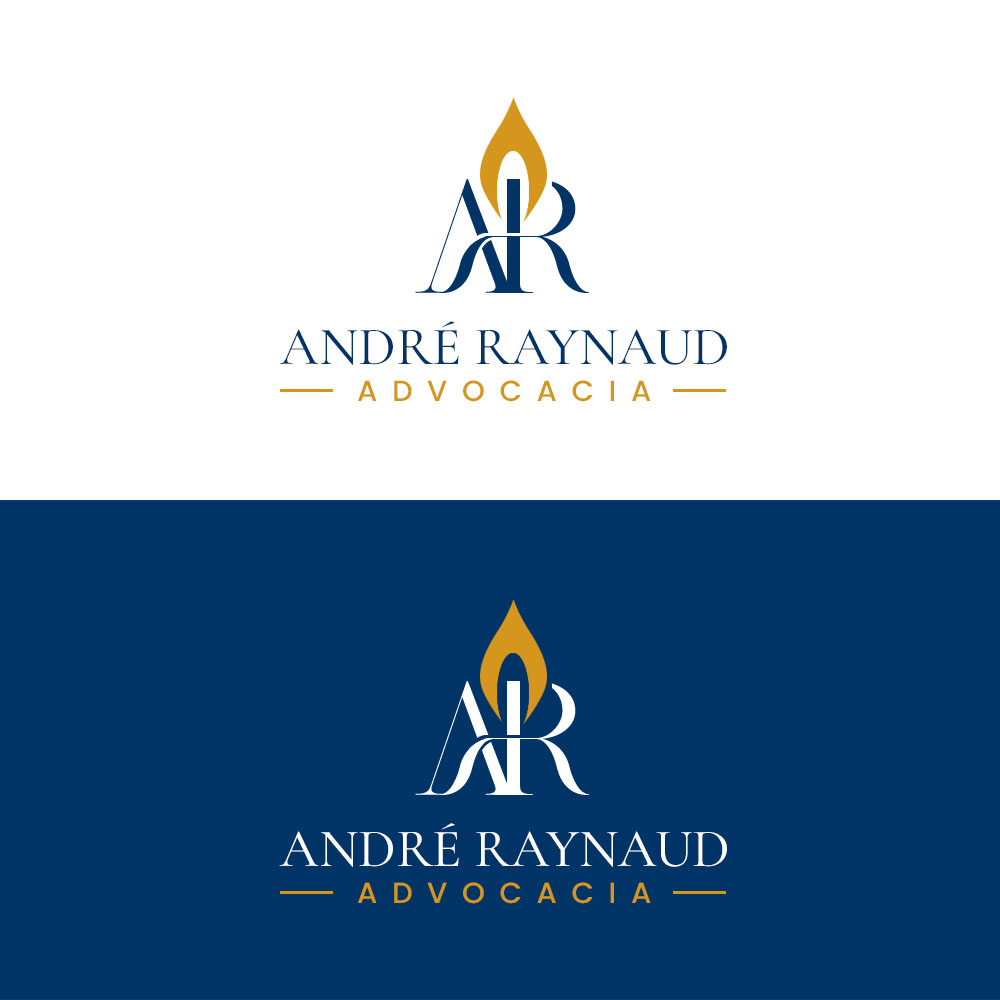 Logo Design by Bilo bee for this project | Design #37343545
