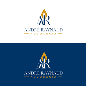 Logo Design by Bilo bee for this project | Design: #37343545