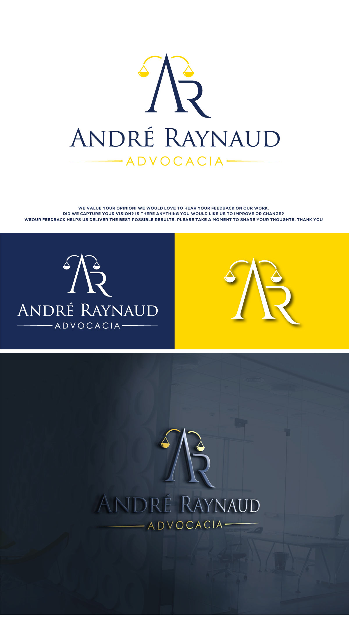 Design de Logo par Logo Care. pour ce projet | Design #37350552
