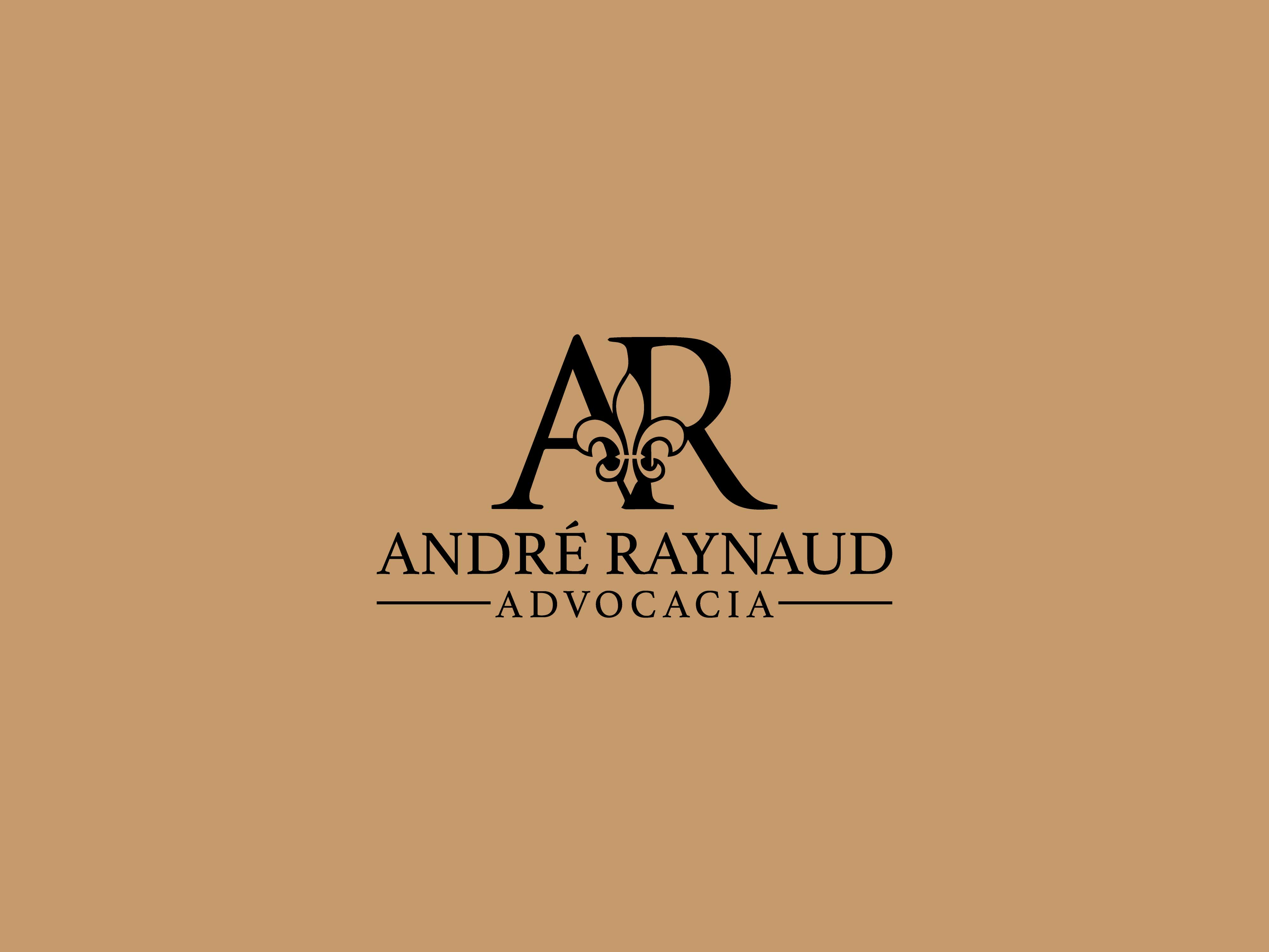 Design de Logo par DesignPool01 pour ce projet | Design #37337869