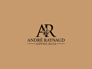 Design de Logo par DesignPool01 pour ce projet | Design #37337869