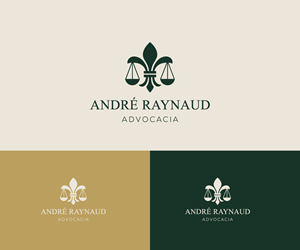 Design de Logo par Carlie96 pour ce projet | Design : #37352093